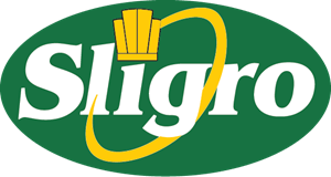 Sligro Logo PNG Vector