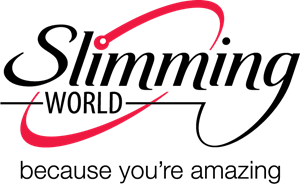 Slimming World Logo Vector