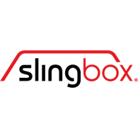 Slingbox Logo PNG Vector