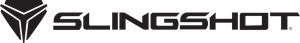 Slingshot Logo PNG Vector