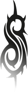 Slipknot Logo PNG Vector