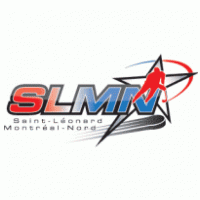 SLMN Logo PNG Vector