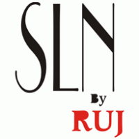 sln Logo PNG Vector