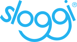Sloggi Logo PNG Vector