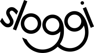 Sloggi Logo PNG Vector