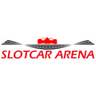 Slotcar Arena Logo PNG Vector