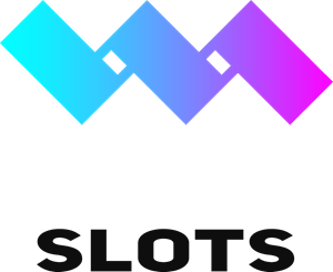 Slots Logo PNG Vector