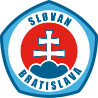 Slovan Logo PNG Vector