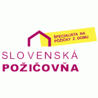 slovenská požičovňa Logo PNG Vector