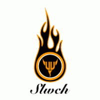 slwch Logo PNG Vector
