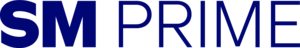 SM Prime Logo PNG Vector