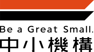 Small & Medium Enterprises and Regional Innovation Logo PNG Vector