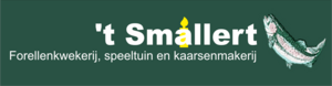 Smallert Epe Logo PNG Vector
