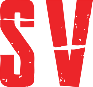 Smallville Logo PNG Vector