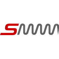 SMAM Logo PNG Vector