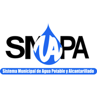 SMAPA Logo PNG Vector