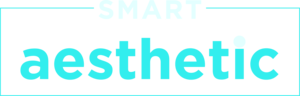 smart aesthetic Logo PNG Vector
