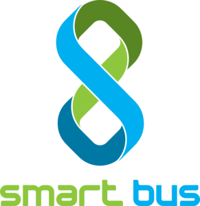 Smart bus (Bangkok) Logo PNG Vector