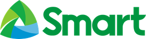 Smart Communications Logo PNG Vector