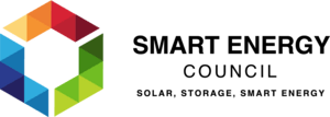 Smart Energy Council Logo PNG Vector