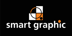 smart graphic Logo PNG Vector