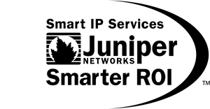 Smart IP Services Smarter ROI Logo PNG Vector