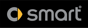 smart Logo Vector