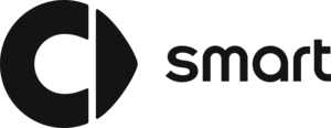 Smart Logo PNG Vector