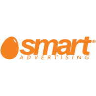 smart® Logo PNG Vector