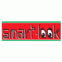 smart-look cazin Logo PNG Vector