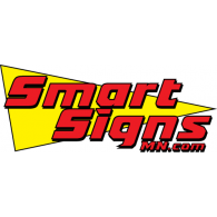 Smart Signs MN Logo PNG Vector