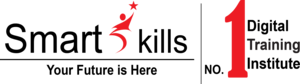 Smart Skills KRK Logo PNG Vector