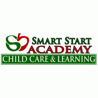 Smart Start Academy Logo PNG Vector