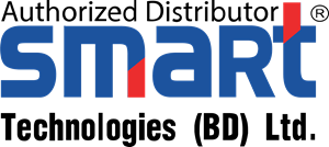 Smart Technologies (BD) Logo Vector
