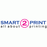 smart2print Logo PNG Vector
