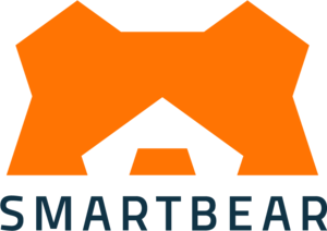Smartbear Logo PNG Vector