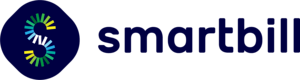 SmartBill Logo PNG Vector