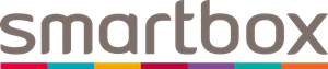 Smartbox Logo PNG Vector