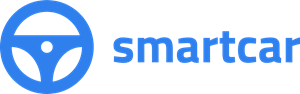 Smartcar Logo PNG Vector