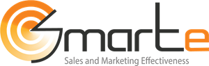 SMARTe Inc Logo Vector