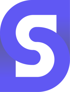 Smartshare (SSP) Logo PNG Vector