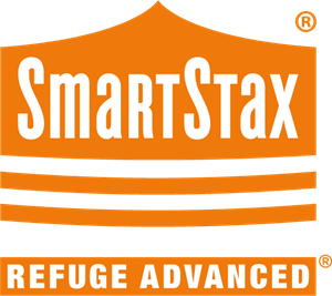 SmartStax Logo PNG Vector