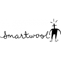 SmartWool Logo PNG Vector