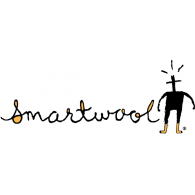 SmartWool Logo PNG Vector