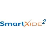 SmartXide 2 Logo PNG Vector