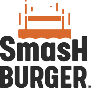 Smashburger Logo PNG Vector