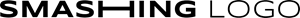 Smashing Logo Logo Vector
