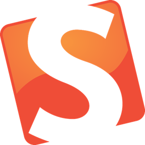 Smashing Magazine Logo Vector