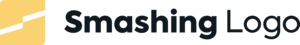 Smashinglogo Logo PNG Vector