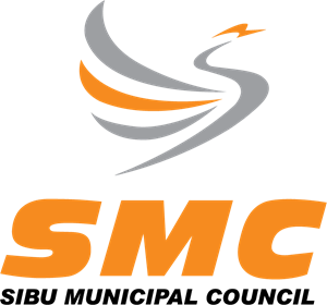 SMC Majlis Perbandaran Sibu Logo PNG Vector